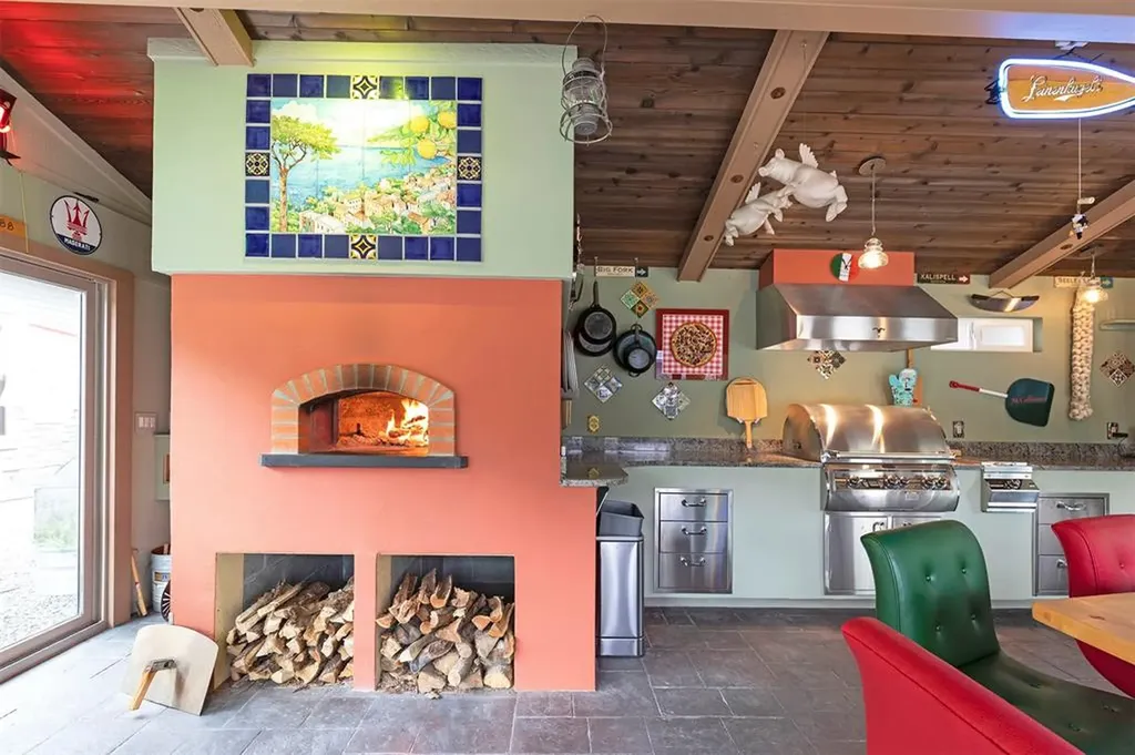 4316 North Avenue W Missoula MT 59804