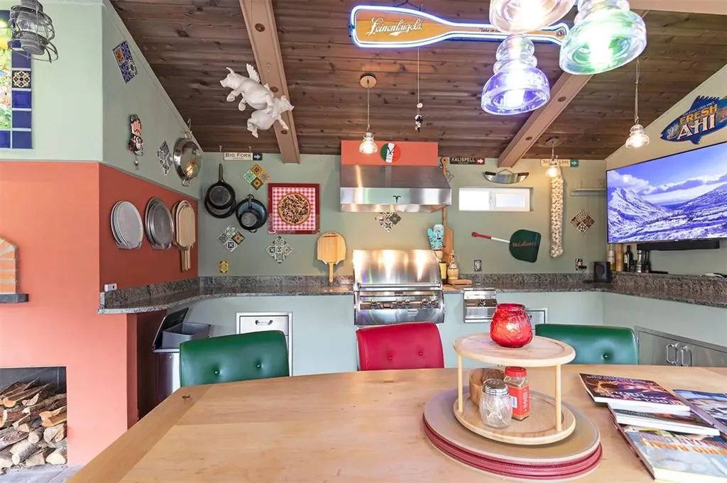 4316 North Avenue W Missoula MT 59804