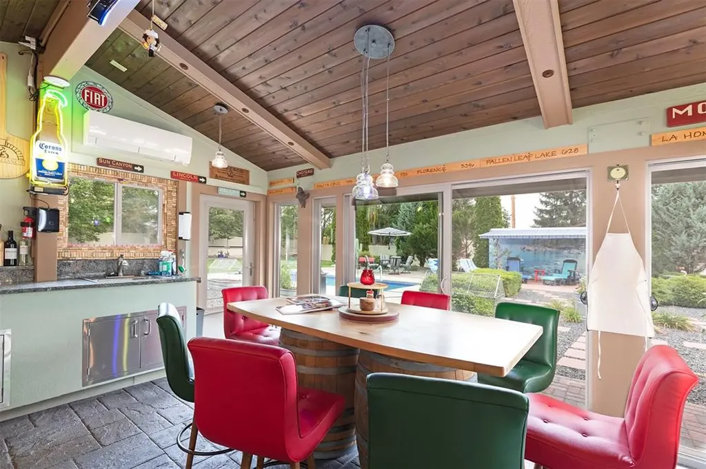 4316 North Avenue W Missoula MT 59804