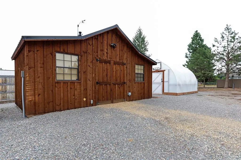 4316 North Avenue W Missoula MT 59804