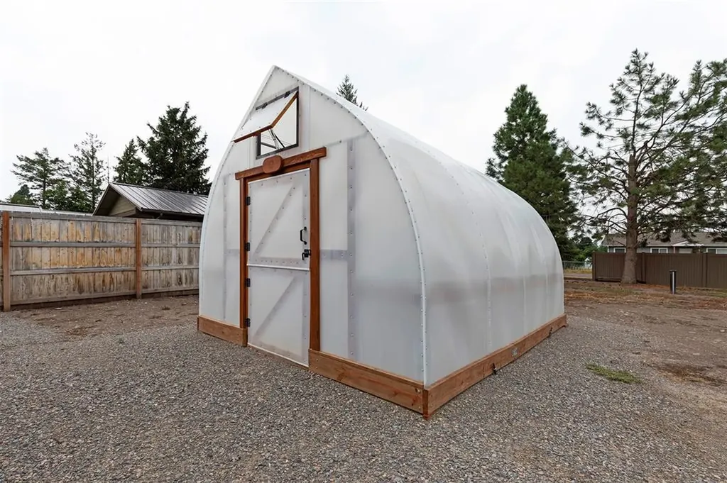 4316 North Avenue W Missoula MT 59804