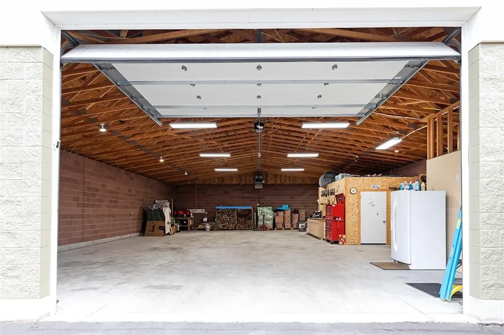 4316 North Avenue W Missoula MT 59804