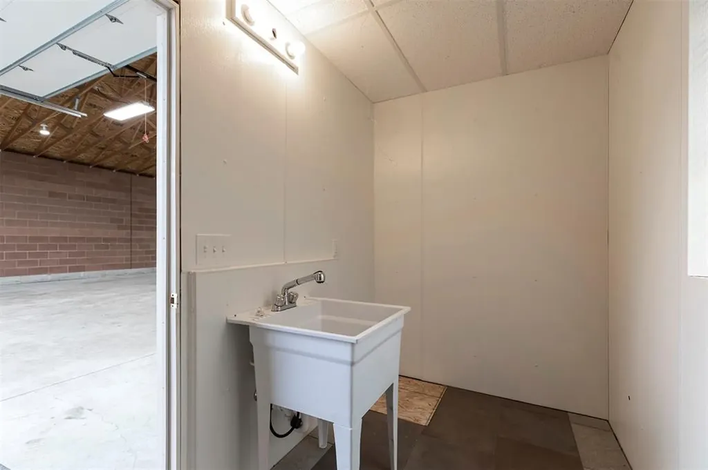 4316 North Avenue W Missoula MT 59804