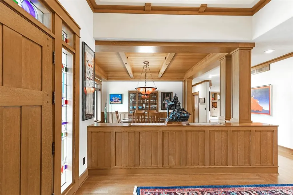 4316 North Avenue W Missoula MT 59804
