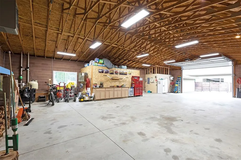 4316 North Avenue W Missoula MT 59804