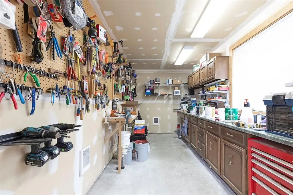 4316 North Avenue W Missoula MT 59804