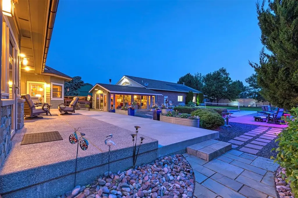 4316 North Avenue W Missoula MT 59804