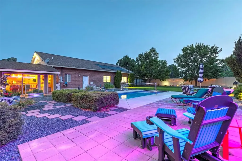 4316 North Avenue W Missoula MT 59804