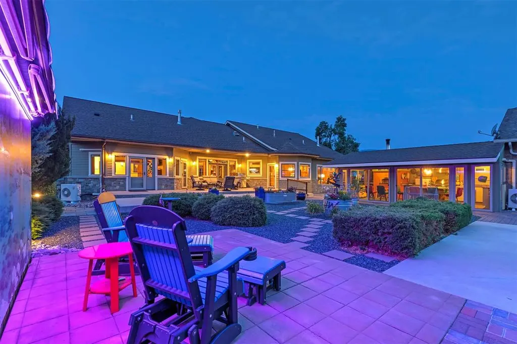 4316 North Avenue W Missoula MT 59804