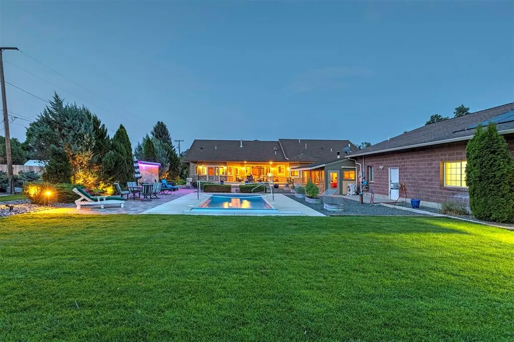4316 North Avenue W Missoula MT 59804