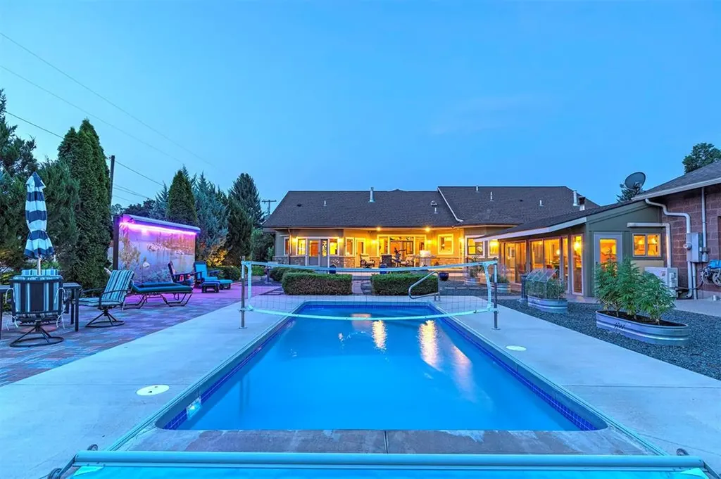 4316 North Avenue W Missoula MT 59804