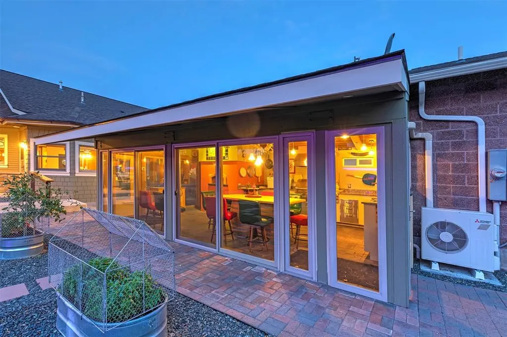 4316 North Avenue W Missoula MT 59804