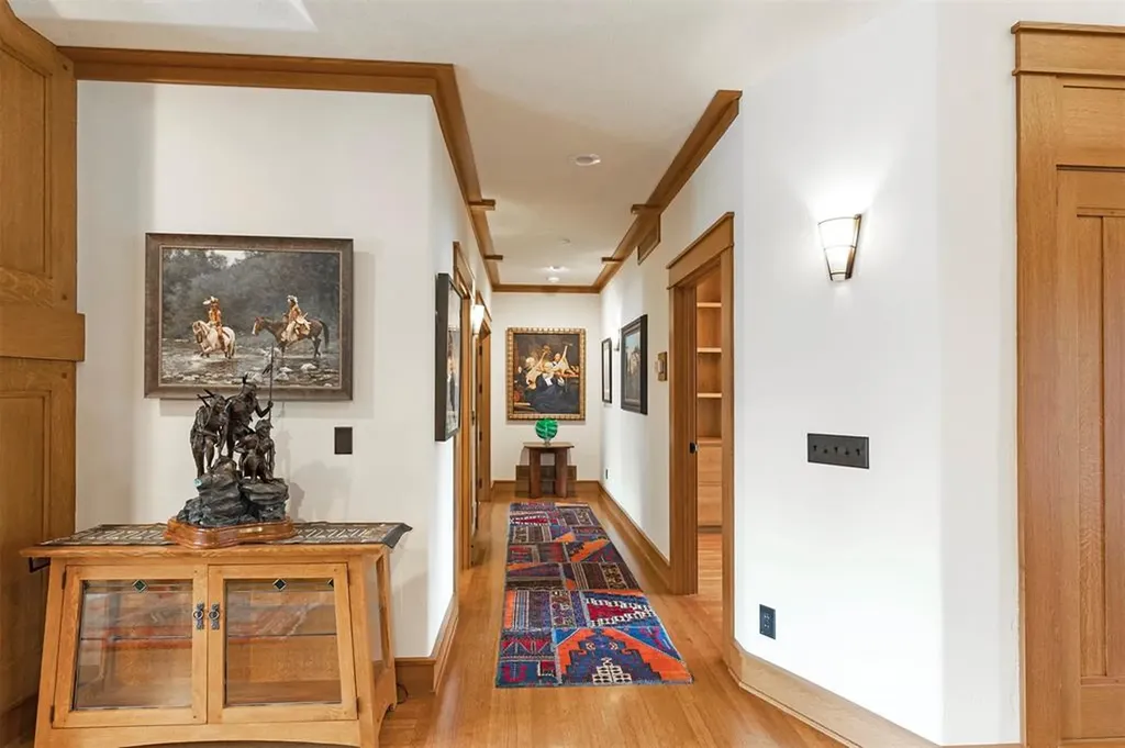 4316 North Avenue W Missoula MT 59804