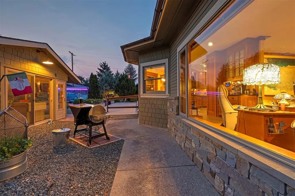 4316 North Avenue W Missoula MT 59804