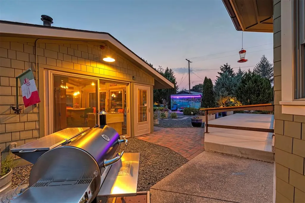 4316 North Avenue W Missoula MT 59804