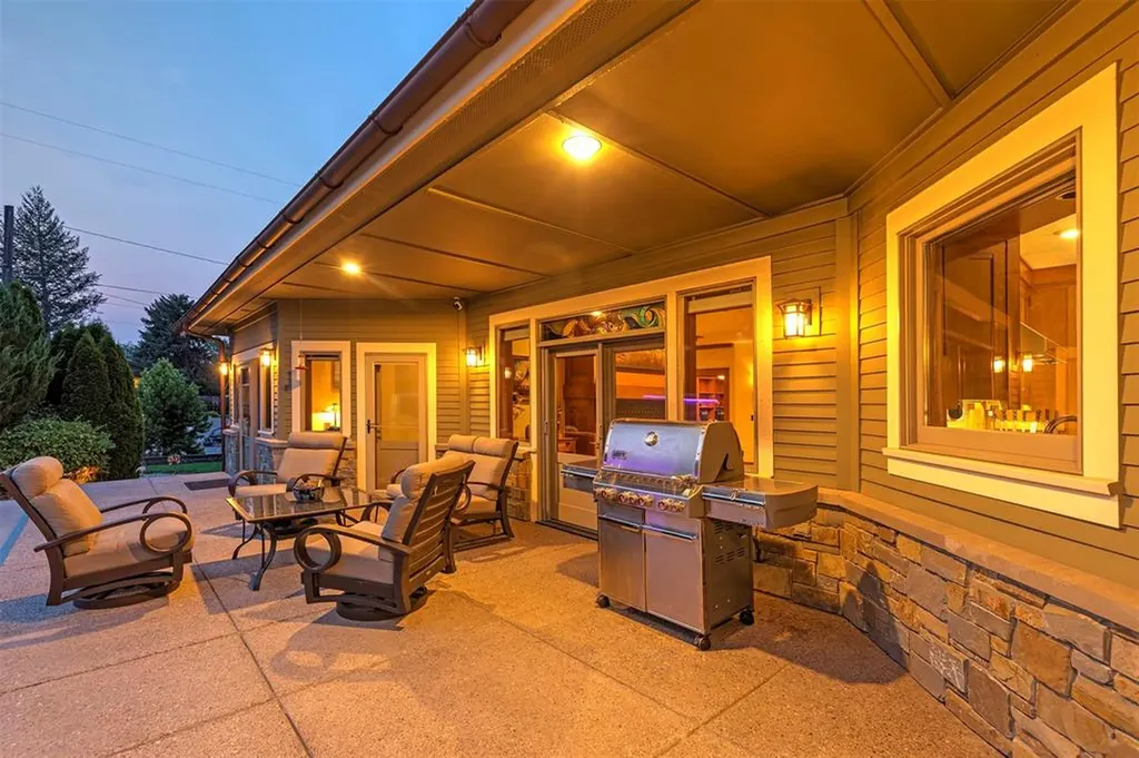 4316 North Avenue W Missoula MT 59804