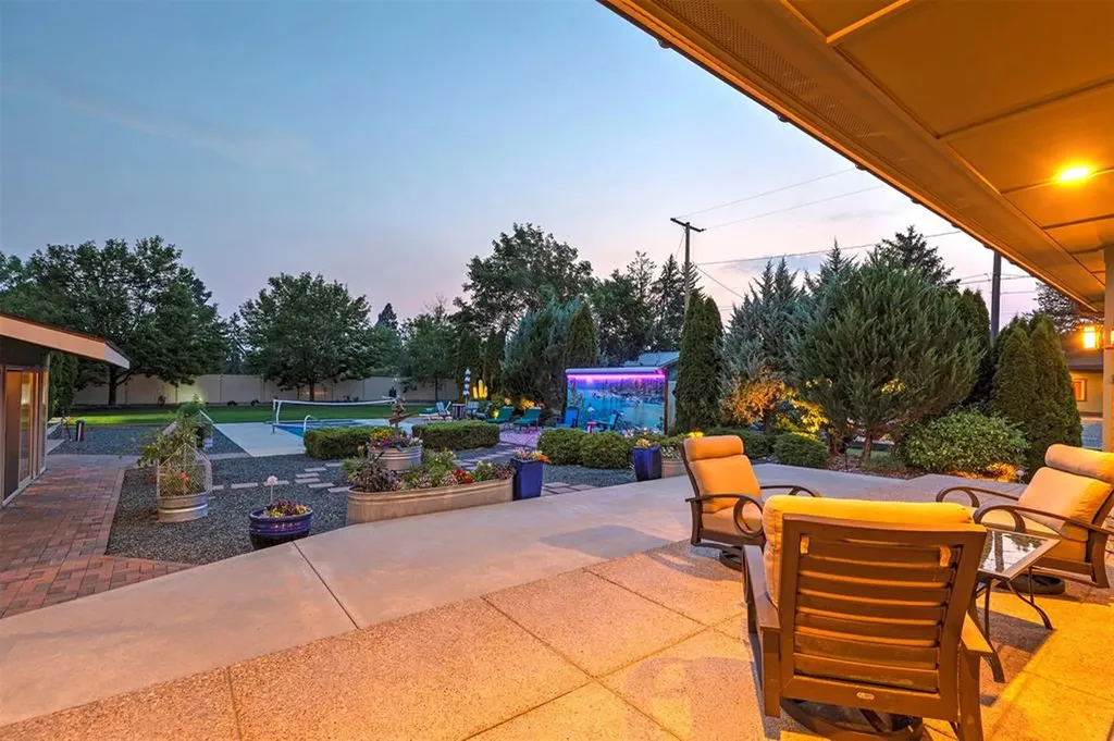 4316 North Avenue W Missoula MT 59804