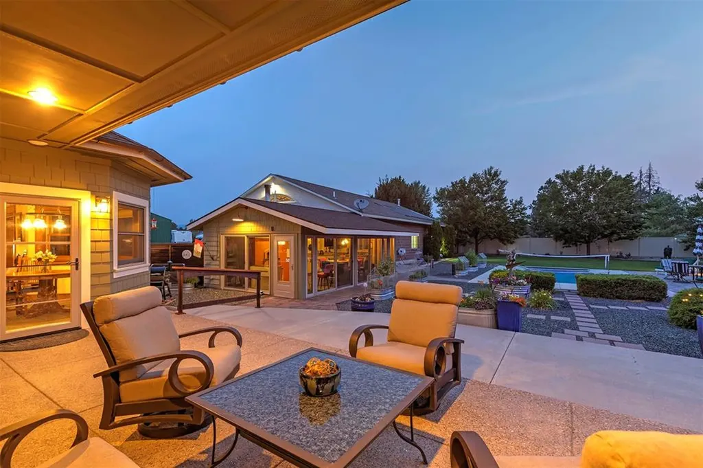 4316 North Avenue W Missoula MT 59804