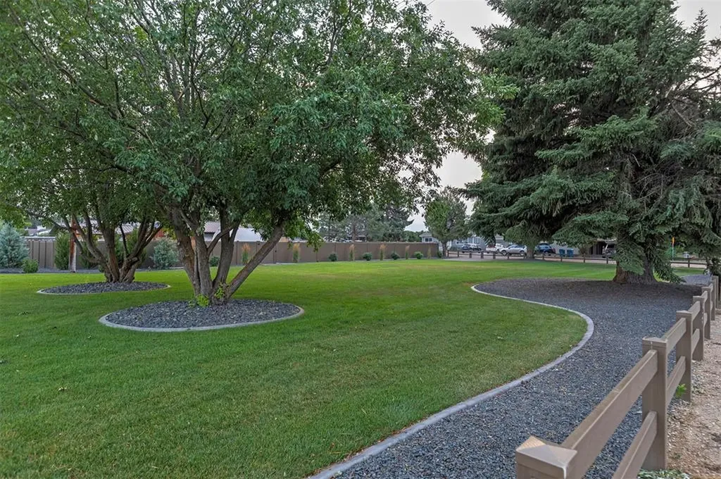 4316 North Avenue W Missoula MT 59804