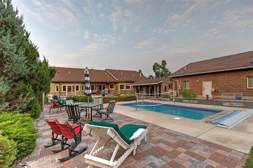 4316 North Avenue W Missoula MT 59804