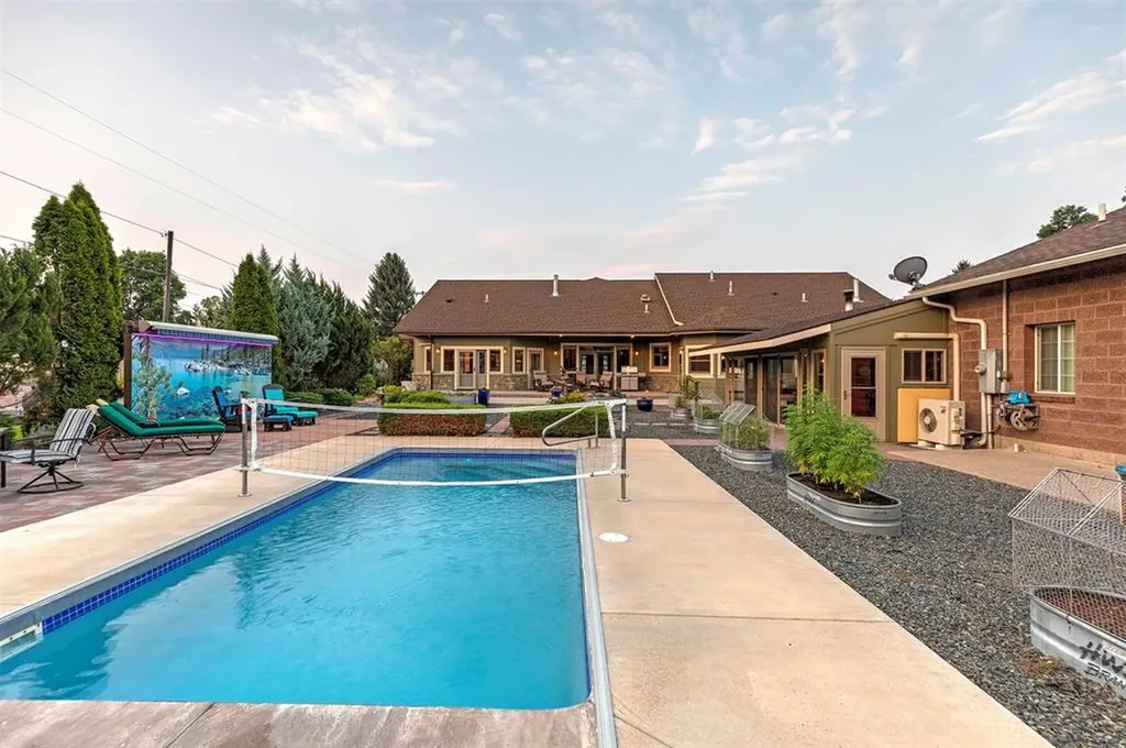 4316 North Avenue W Missoula MT 59804