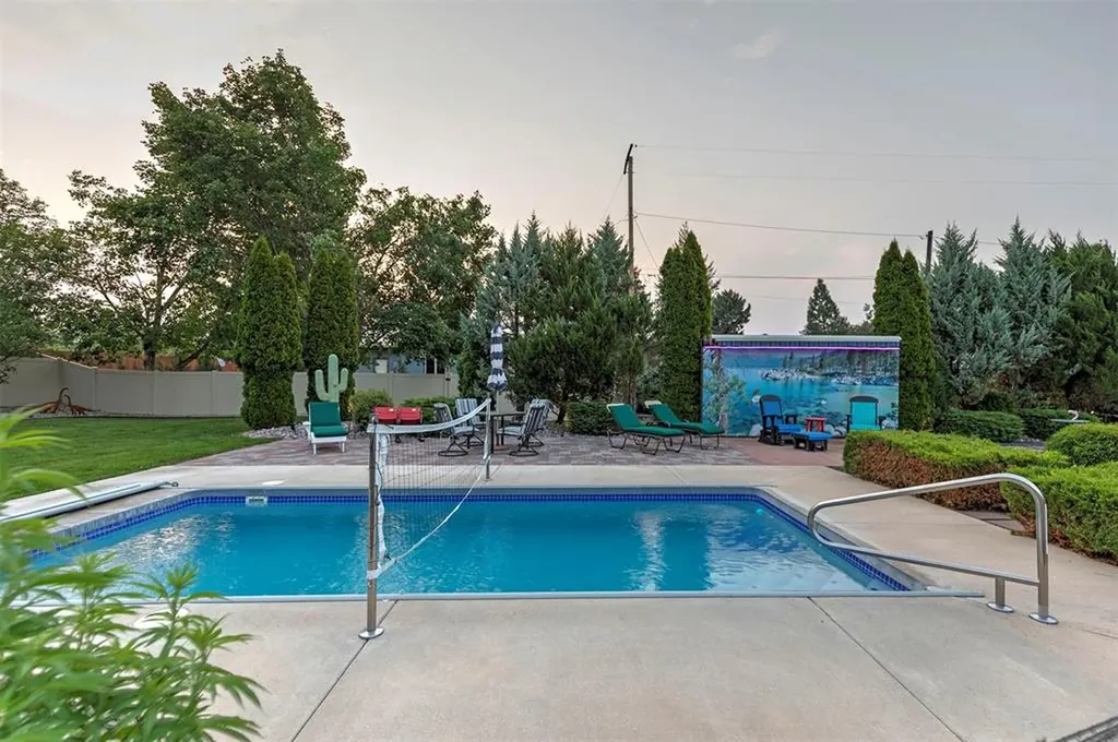 4316 North Avenue W Missoula MT 59804