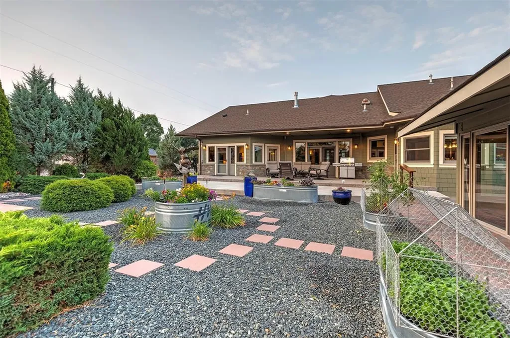 4316 North Avenue W Missoula MT 59804