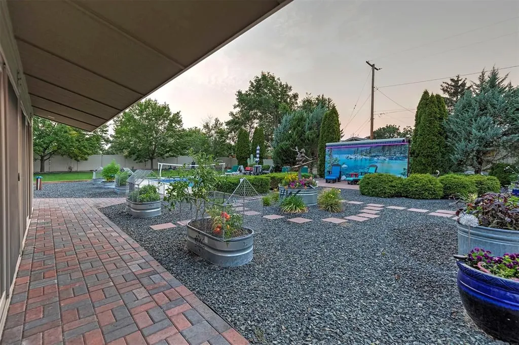 4316 North Avenue W Missoula MT 59804