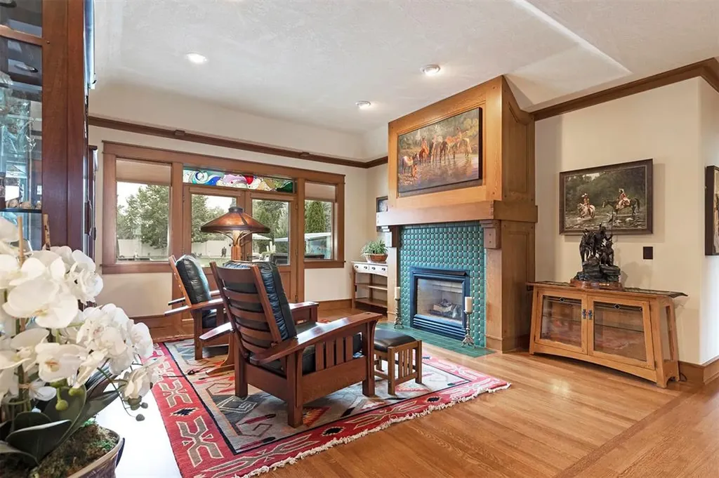 4316 North Avenue W Missoula MT 59804
