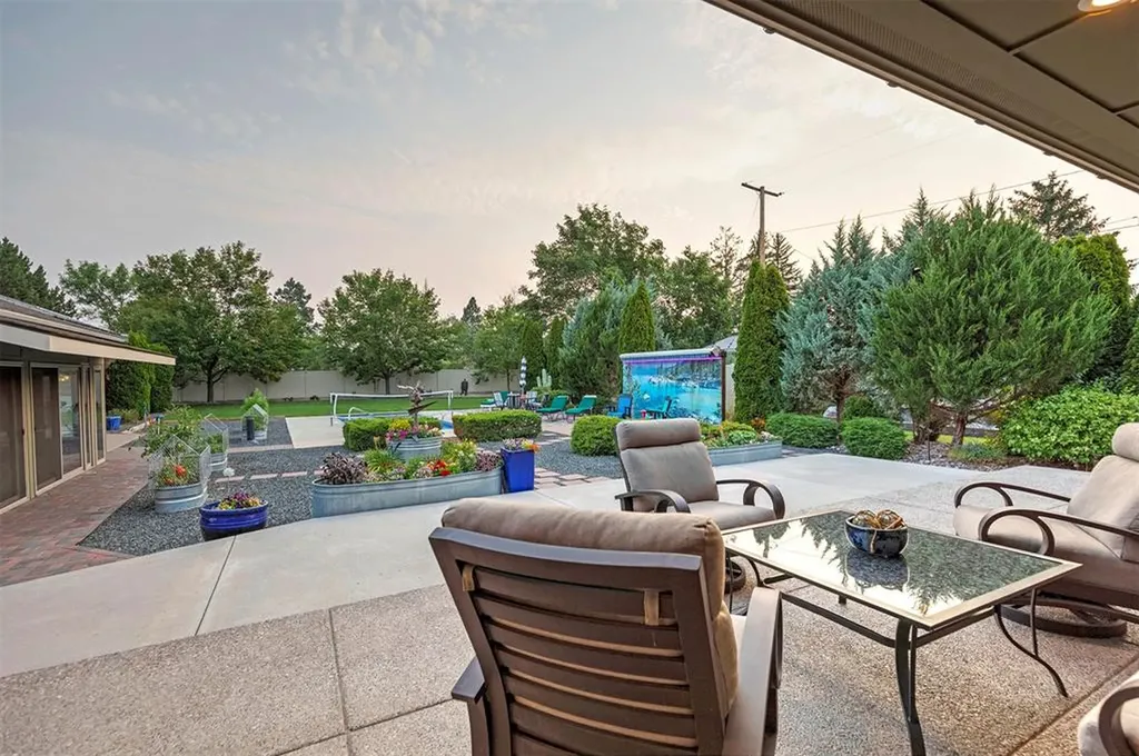 4316 North Avenue W Missoula MT 59804