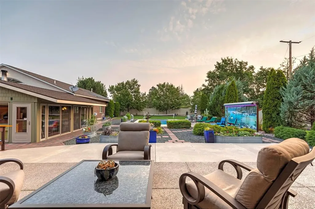 4316 North Avenue W Missoula MT 59804