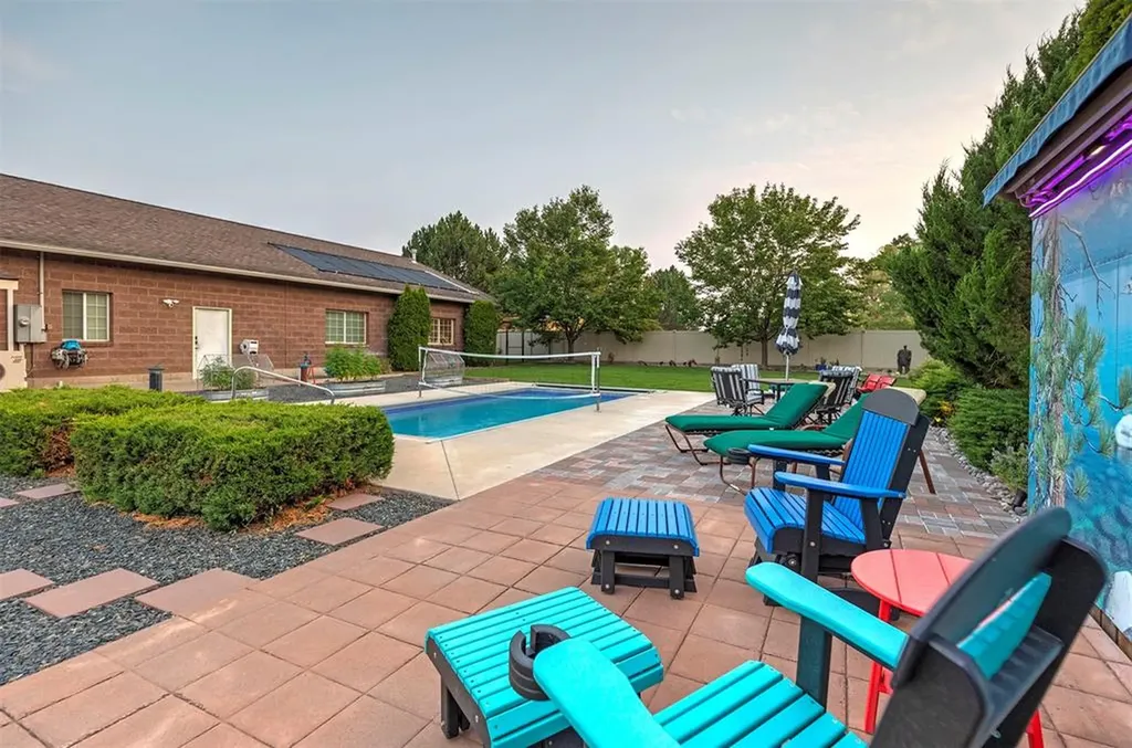 4316 North Avenue W Missoula MT 59804