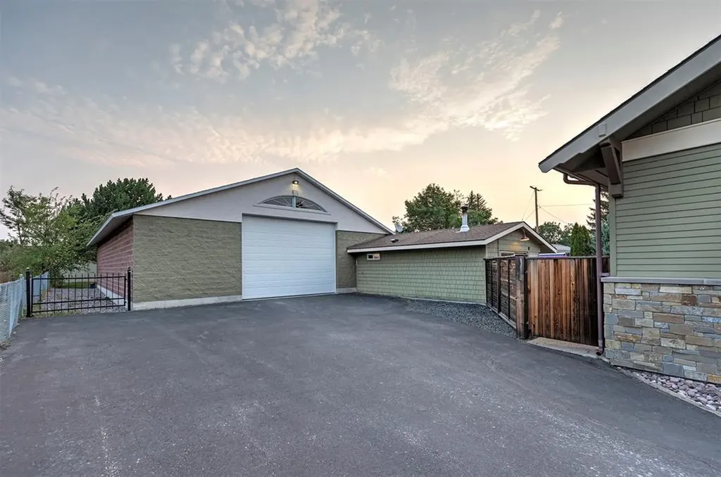 4316 North Avenue W Missoula MT 59804