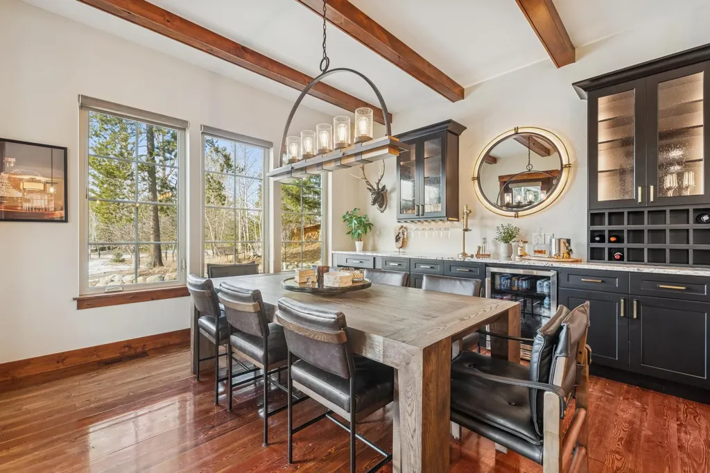 602 Geddes Avenue Whitefish MT 59937
