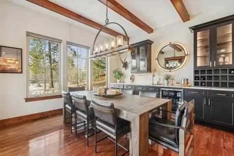 602 Geddes Avenue Whitefish MT 59937