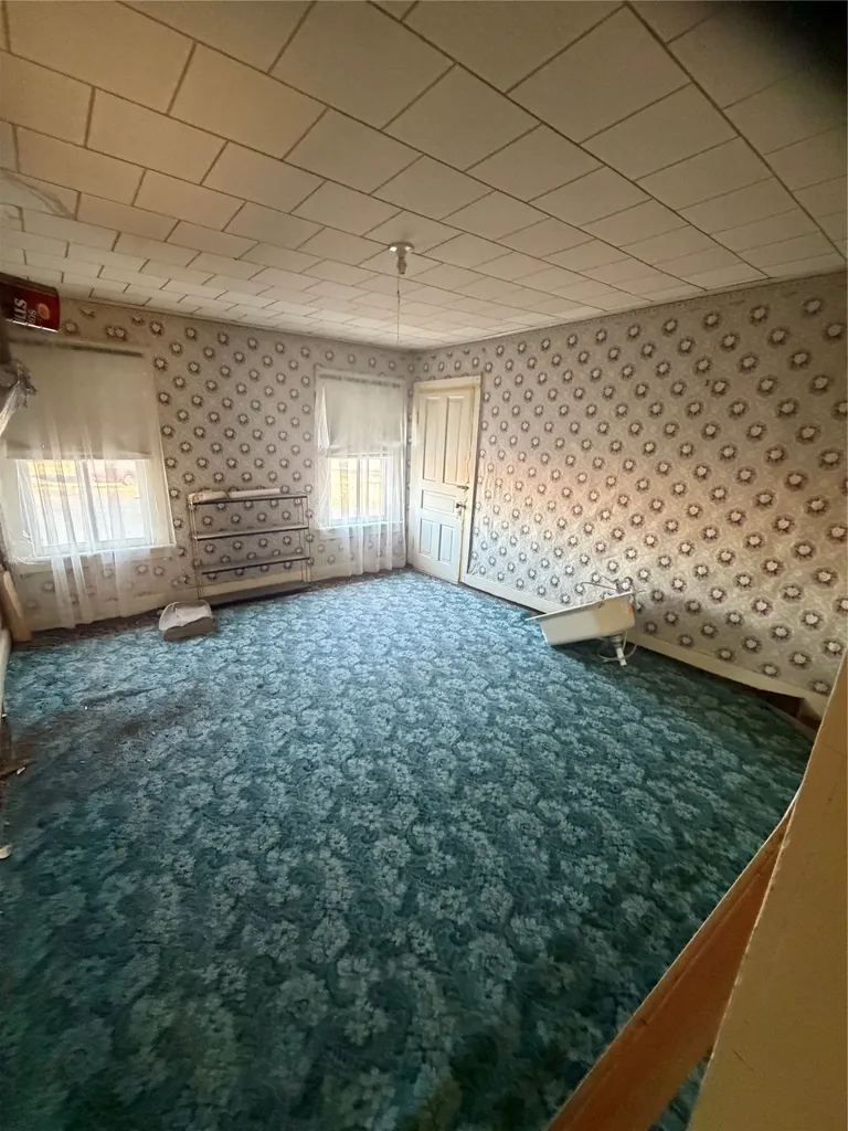 445 Main Street Radersburg MT 59641