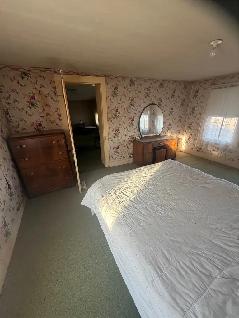 445 Main Street Radersburg MT 59641