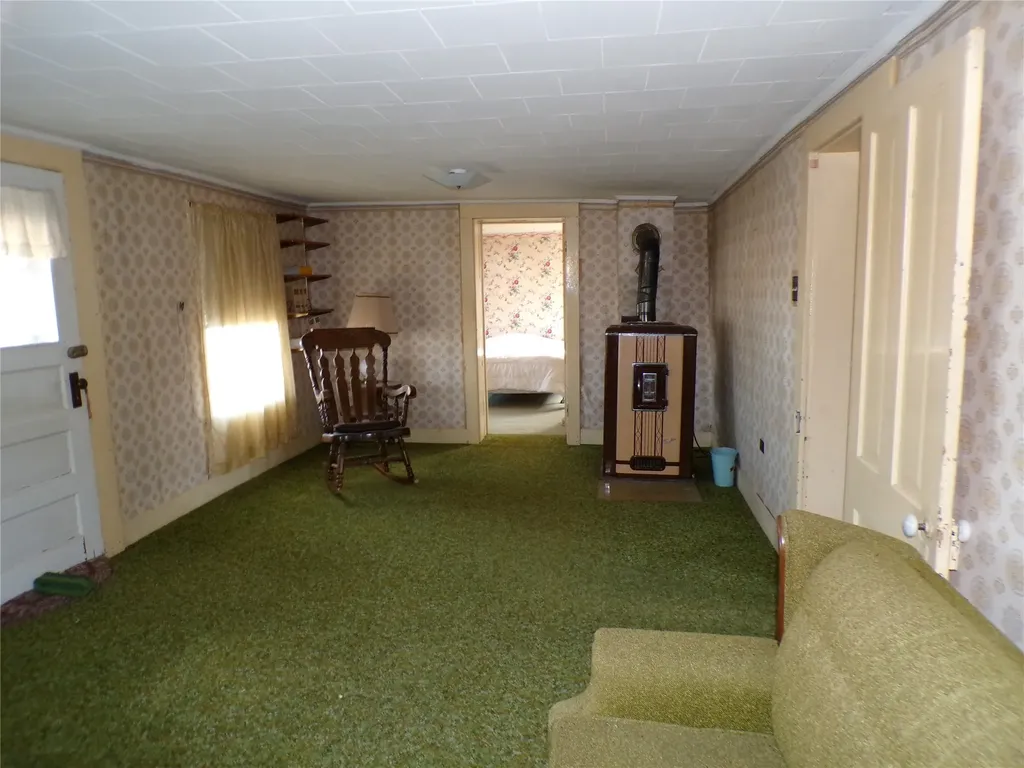 445 Main Street Radersburg MT 59641