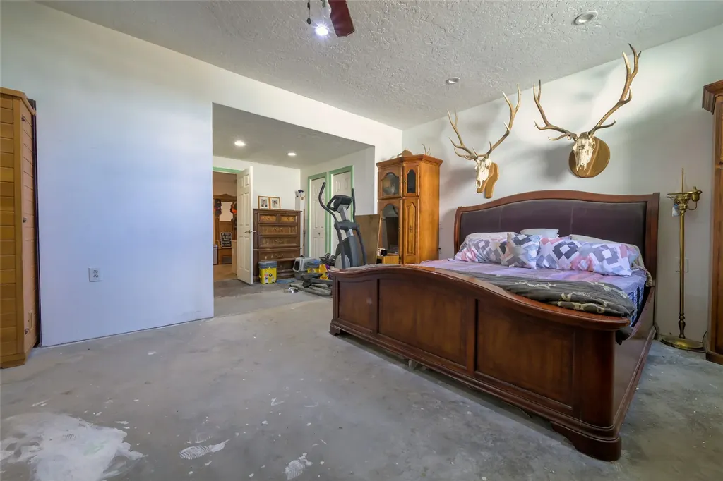 1033 Old Corvallis Road Corvallis MT 59828