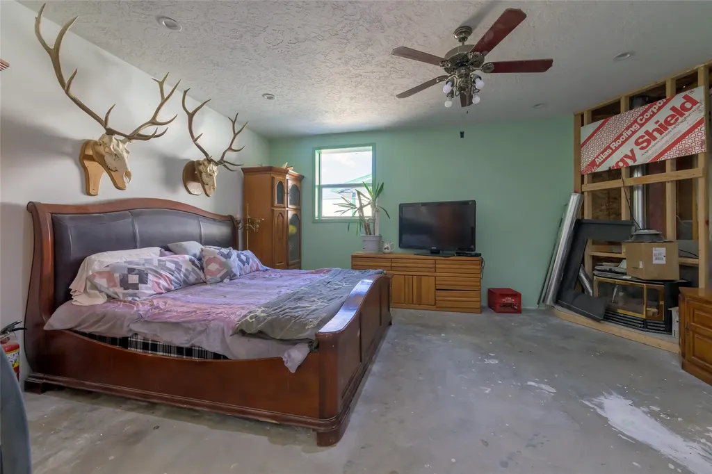 1033 Old Corvallis Road Corvallis MT 59828