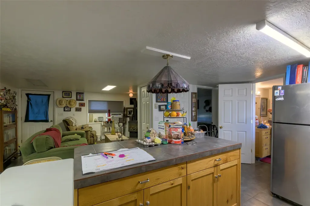 1033 Old Corvallis Road Corvallis MT 59828