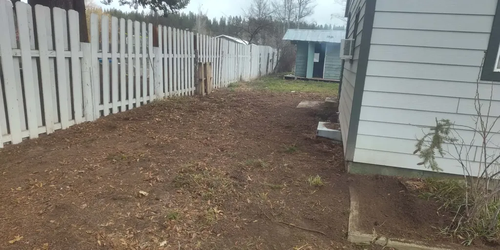 612 W 1st Street Libby MT 59923