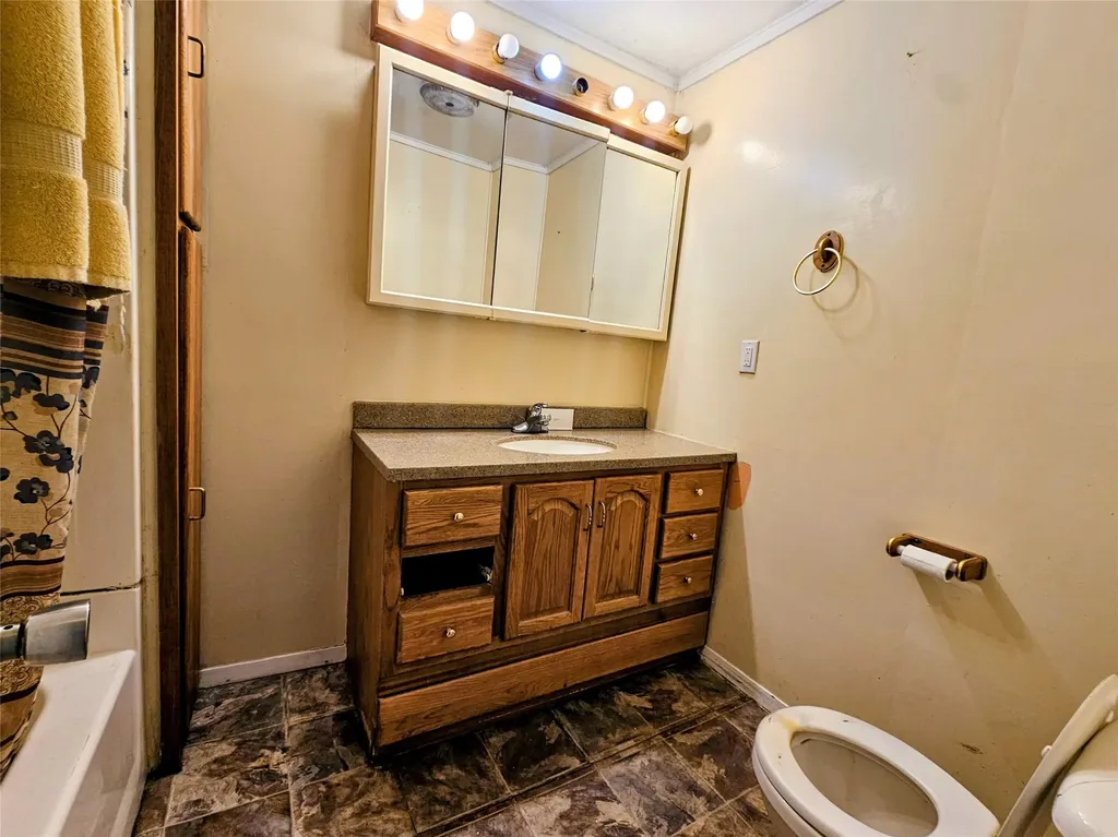 612 W 1st Street Libby MT 59923