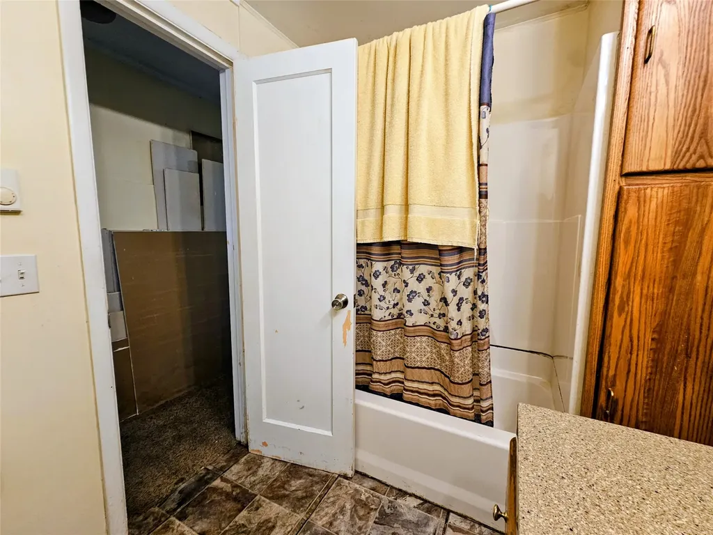 612 W 1st Street Libby MT 59923