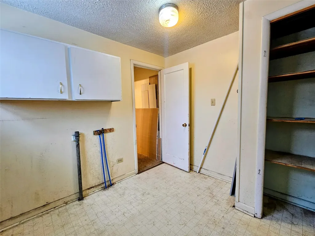 612 W 1st Street Libby MT 59923