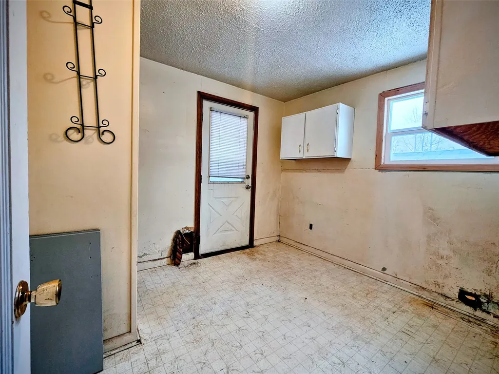 612 W 1st Street Libby MT 59923