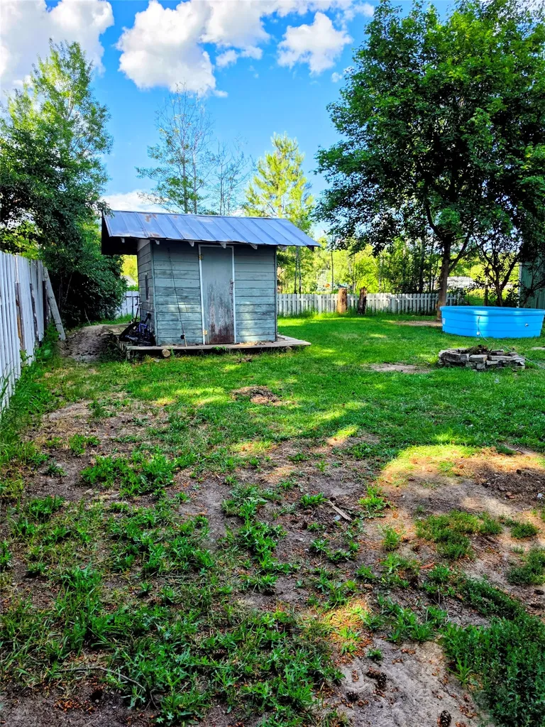 612 W 1st Street Libby MT 59923