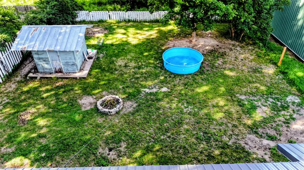 612 W 1st Street Libby MT 59923