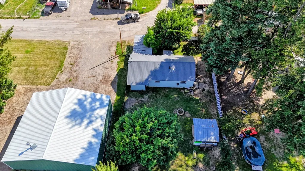612 W 1st Street Libby MT 59923