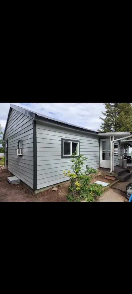 612 W 1st Street Libby MT 59923